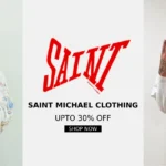 Saint Michael