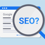 Houston SEO Services for Jewelers