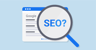 Houston SEO Services for Jewelers