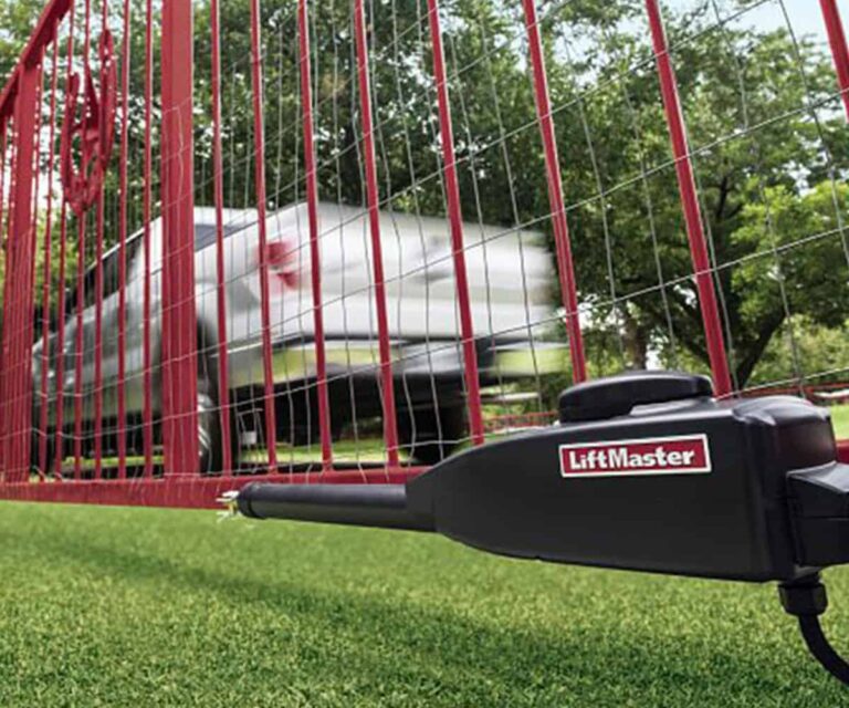 swing-gate-main