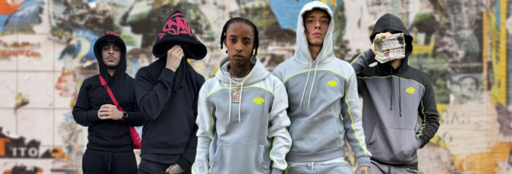 Syna World Hoodie The Ultimate Streetwear Statement