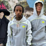 Syna World Hoodie The Ultimate Streetwear Statement