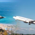 flights to Tenerife