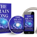 the brain song