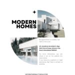 Your Trusted Real Estate Partner in Ahmedabad – Star Realty