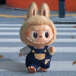 20230915_160732_812481__1200x1200-300x300