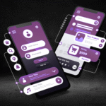 From Idea to Impact: Choosing the Right Mobile App Development Partner