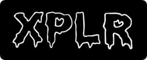 XPLR