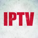 iptv for firestick