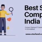 Starland IT Solution