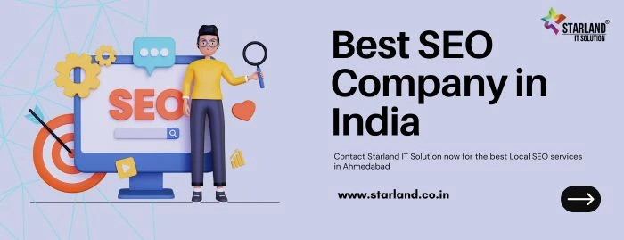 Starland IT Solution