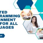 Programming Assignment Help