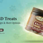 pet cbd treats