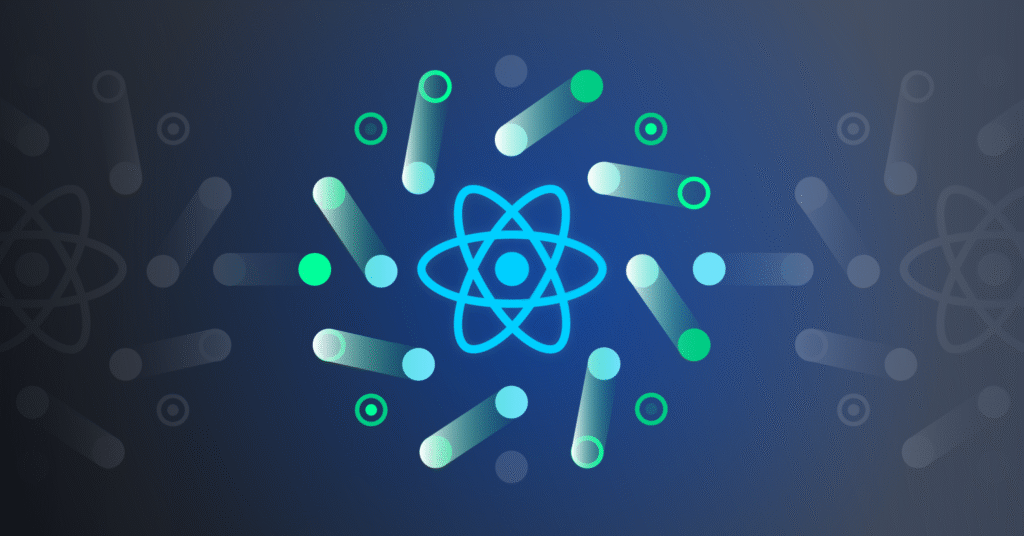 Benefits Of React.Js For your Business