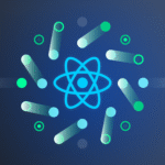 Benefits Of React.Js For your Business