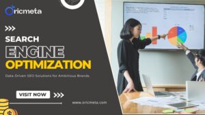 best seo agency in bangalore