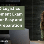 Black White Green Elegant Simple Classic Minimalist How To Youtube Thumbnail