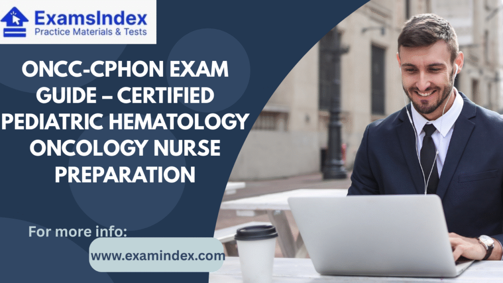 Blue and White Minimalist Business YouTube Thumbnail