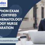 Blue and White Minimalist Business YouTube Thumbnail