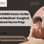 Brown Online Business Modern Youtube Thumbnail