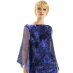 Capture-removebg-preview-Photoroom