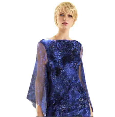 Capture-removebg-preview-Photoroom