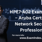 Dark Blue and White Modern Church Sunday Service Live YouTube Thumbnail