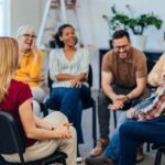 Drug Detox in Montana