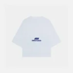 The success story of Eme Studios and its approach to e-commerce