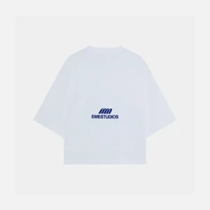 The success story of Eme Studios and its approach to e-commerce