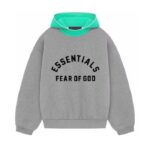Fear-of-God-Essentials-Nylon-Fleece-Hoodie