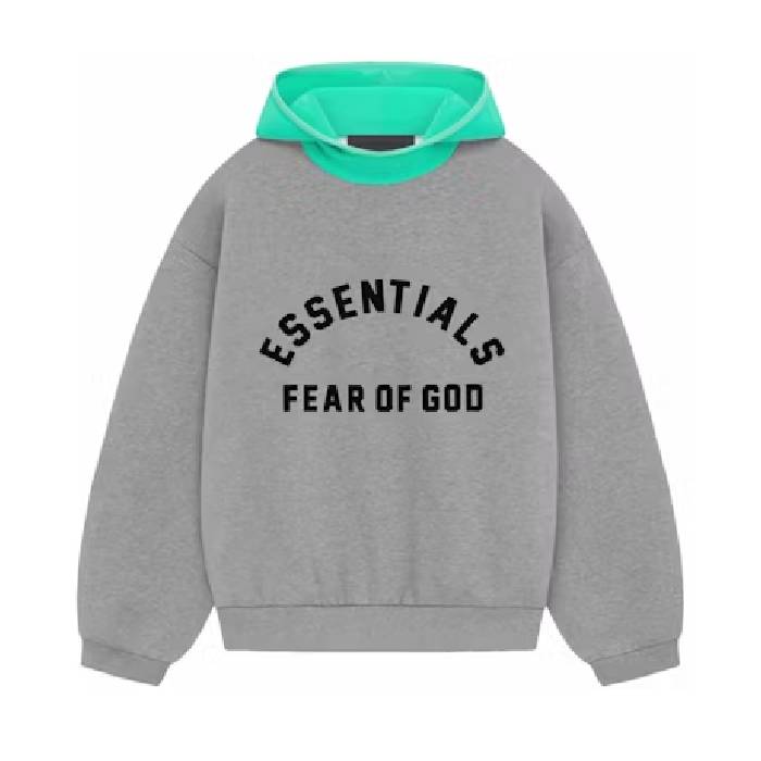 Fear-of-God-Essentials-Nylon-Fleece-Hoodie