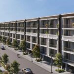 Golden city Manesar Sector 9