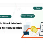 Hedging-in-Stock-Market-Strategies-to-Reduce-Risk