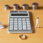 white label Google Ads management