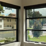 Home Window Tinting Better Than Curtains or Blinds