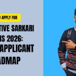 Sarkari Exams 2026