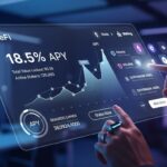 Defi development company