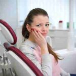 Impacted Wisdom Teeth When and Why Removal Is Needed in Blackburn_11zon