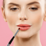 Lip Fillers in Dubai
