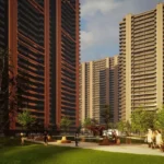 M3M Elie Saab Sec 111