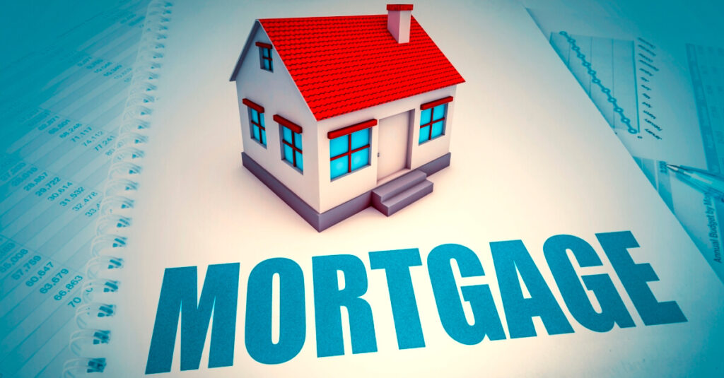 Mortgage-1-1