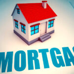 Mortgage-1-1