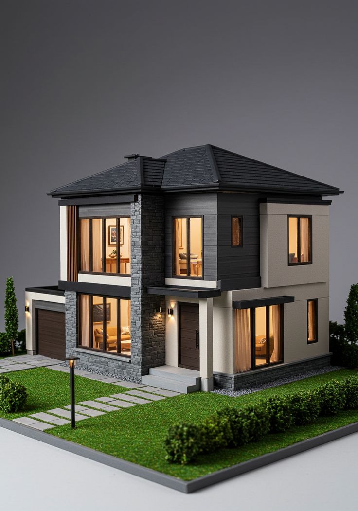 Open Plots in Amaravati