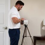 Radon Testing Services