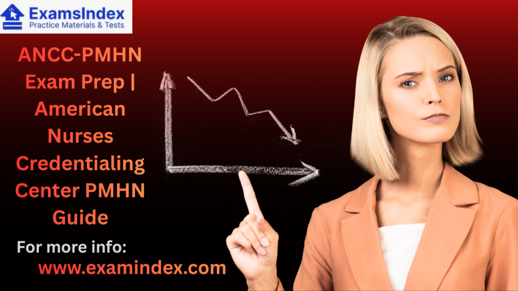 Red Black White Simple and Minimal Bold Modern Avoid This Mistake Awareness YouTube Thumbnail