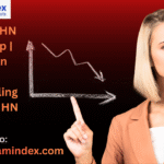 Red Black White Simple and Minimal Bold Modern Avoid This Mistake Awareness YouTube Thumbnail