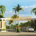 Screenshot 2025-10-31 124526