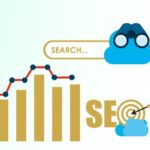 SEO Tutorials for Beginners