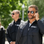 Screenshot 2025-11-12 150002